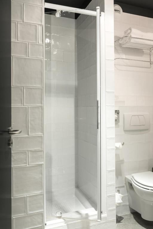 Hotel So’Co by Happyculture - Resim 37