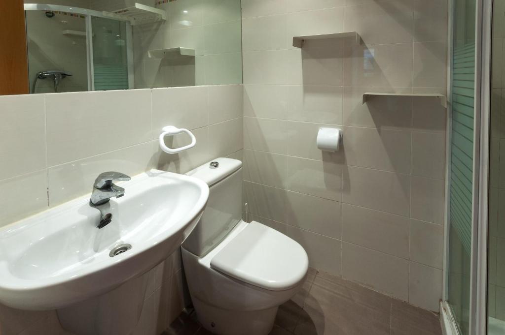 Premium 17, Casas Devesa – Updated 2022 Prices