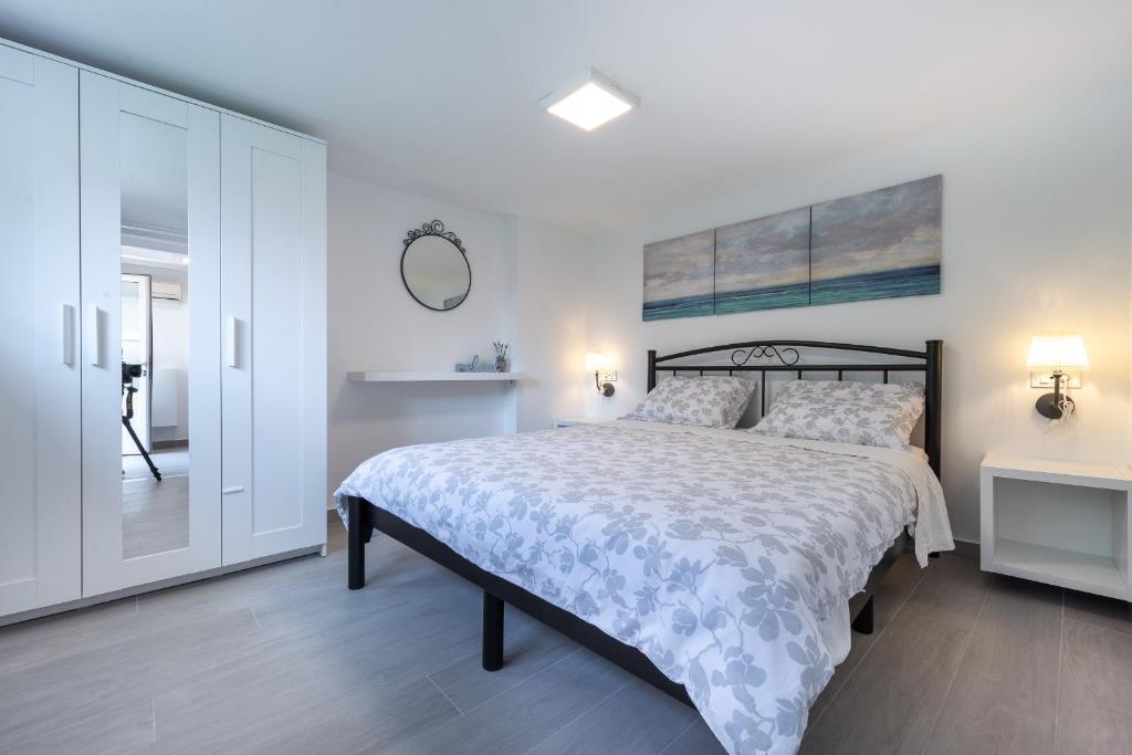 Apartments Nina&Anita - Self Check In - 17