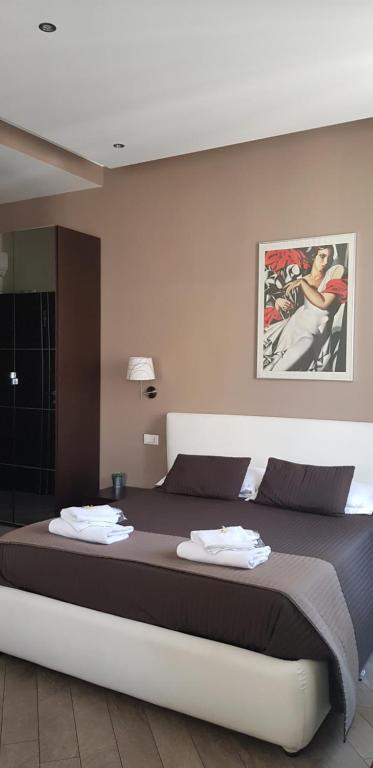 Mia Suites, Rome – Updated 2022 Prices