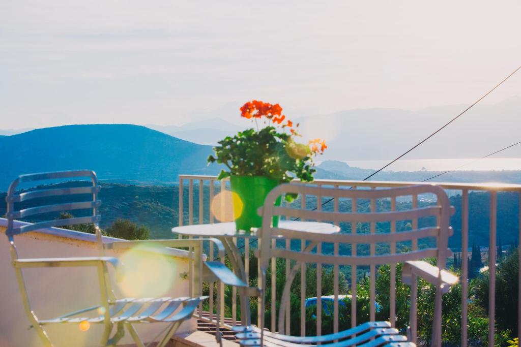Táj Show holiday homes közelében