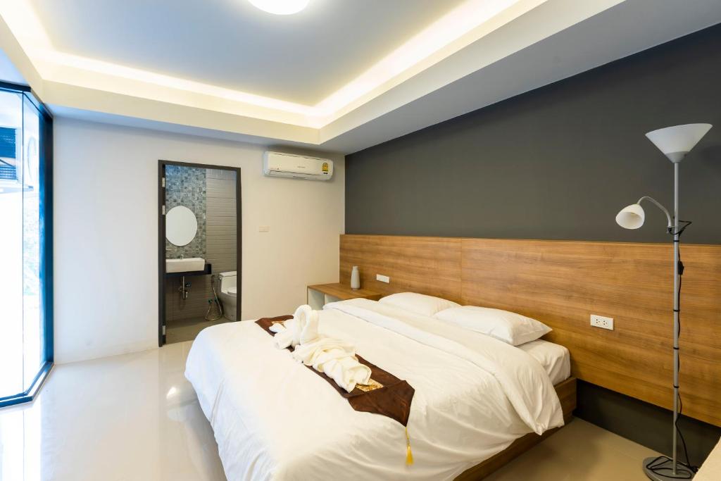 ???????????? - Resim 17