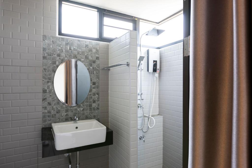 ???????????? - Resim 8