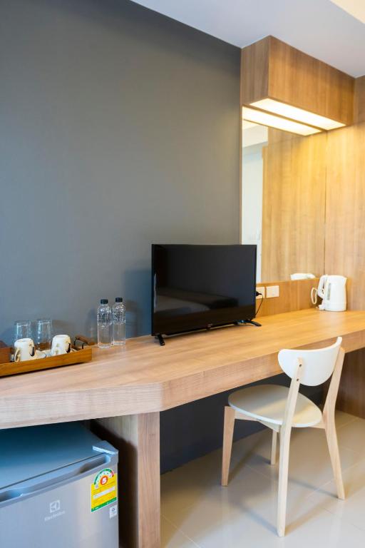 ???????????? - Resim 18