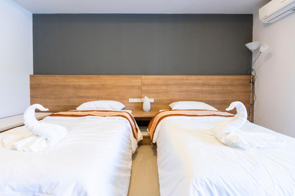 ???????????? - Resim 20