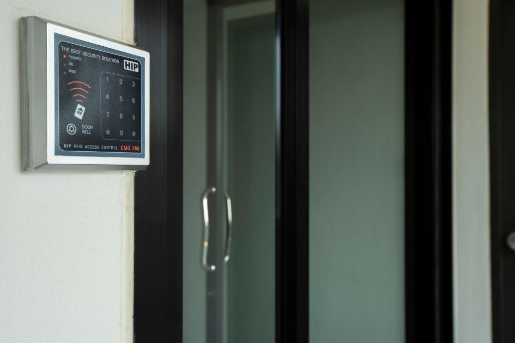 ???????????? - Resim 22