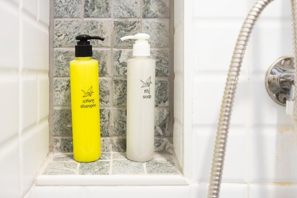 ???????????? - Resim 23