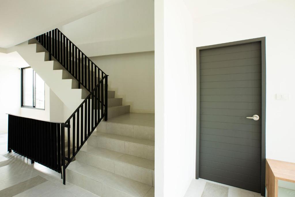 ???????????? - Resim 25