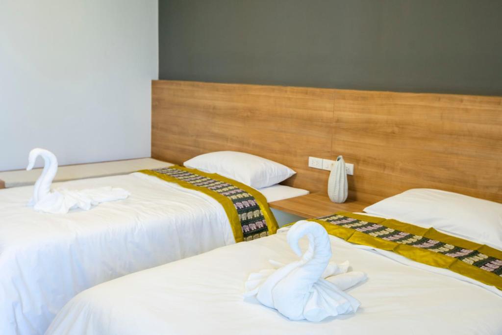 ???????????? - Resim 26