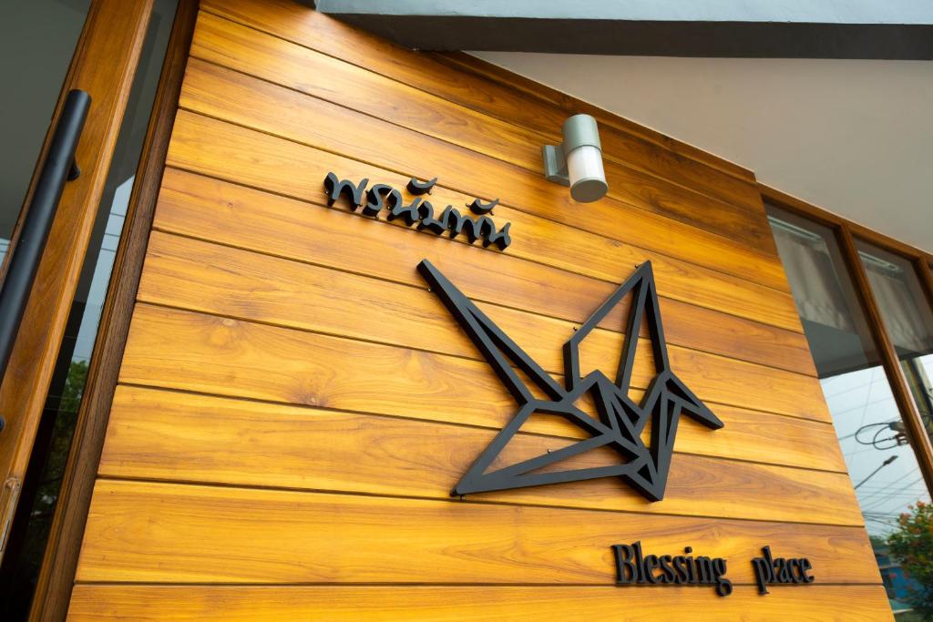 ???????????? - Resim 28