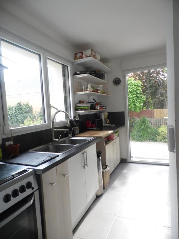 AU PARFUM DES LAVANDES - Double Room