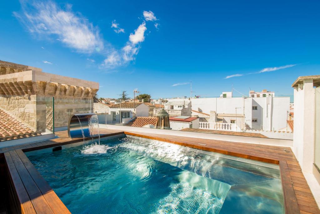 Sindic Hotel - Adults Only, Maó – Bijgewerkte prijzen 2022