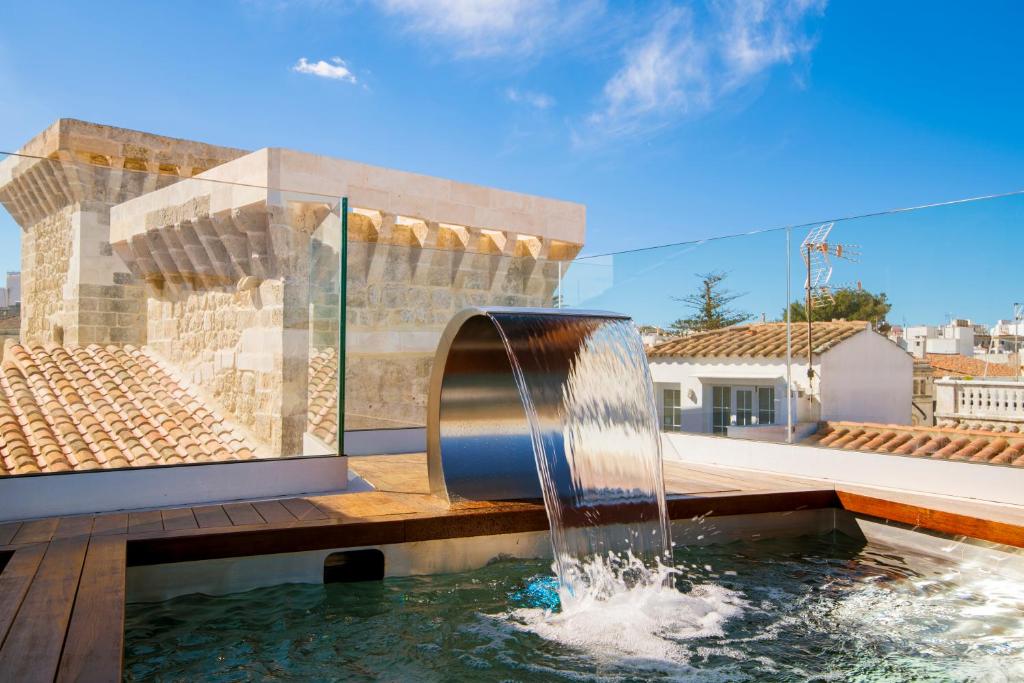 Sindic Hotel - Adults Only, Mahón – Updated 2023 Prices