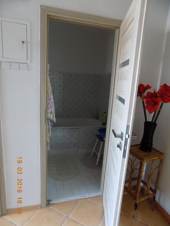 Fotografia z galérie ubytovania APARTAMENT CENTRUM MIASTA v destinácii Kołobrzeg