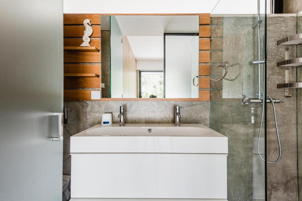 Fotografie z fotogalerie ubytování Casa da Alegria v destinaci Vale do Lobo