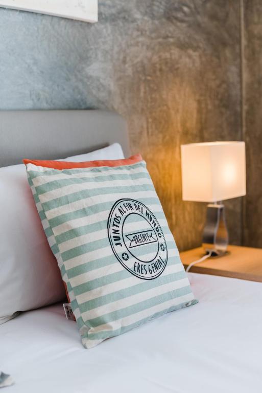 Fotografie z fotogalerie ubytování Casa da Alegria v destinaci Vale do Lobo