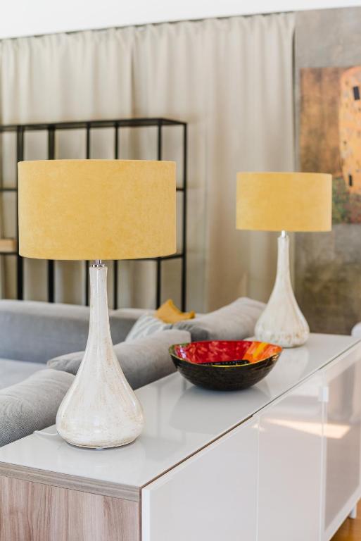 Fotografie z fotogalerie ubytování Casa da Alegria v destinaci Vale do Lobo