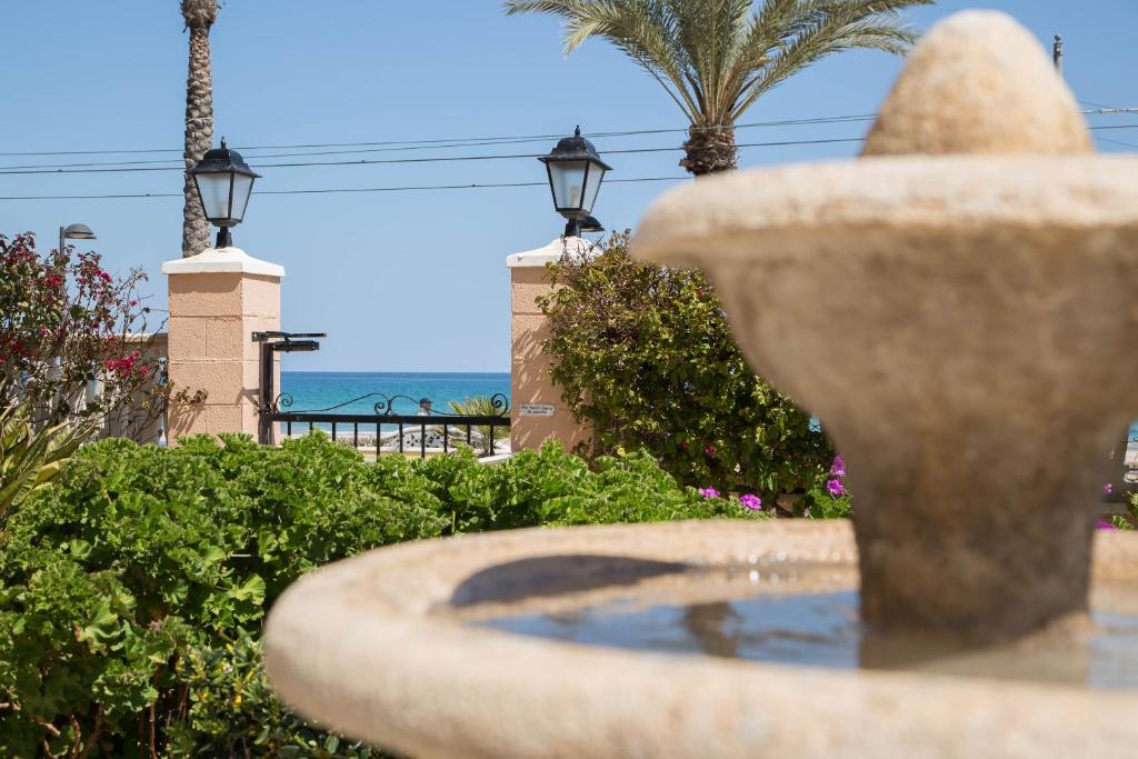 Luxury 12th Floor Beachfront, El Campello – Updated 2023 Prices