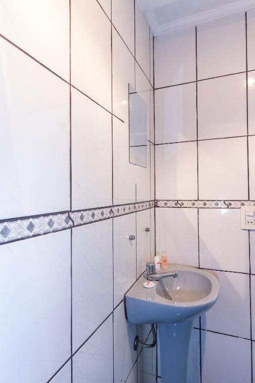  Hotel Golden Vilage Vila Maria