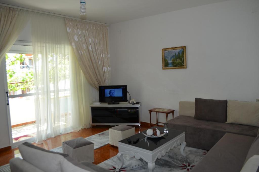 Villa Viktor - Image 3