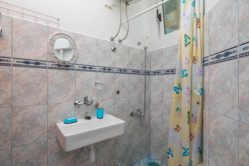 Guest house Ivona - 11