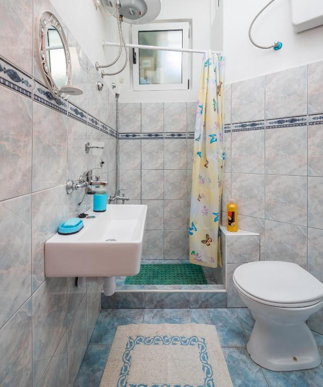 Guest house Ivona - 9