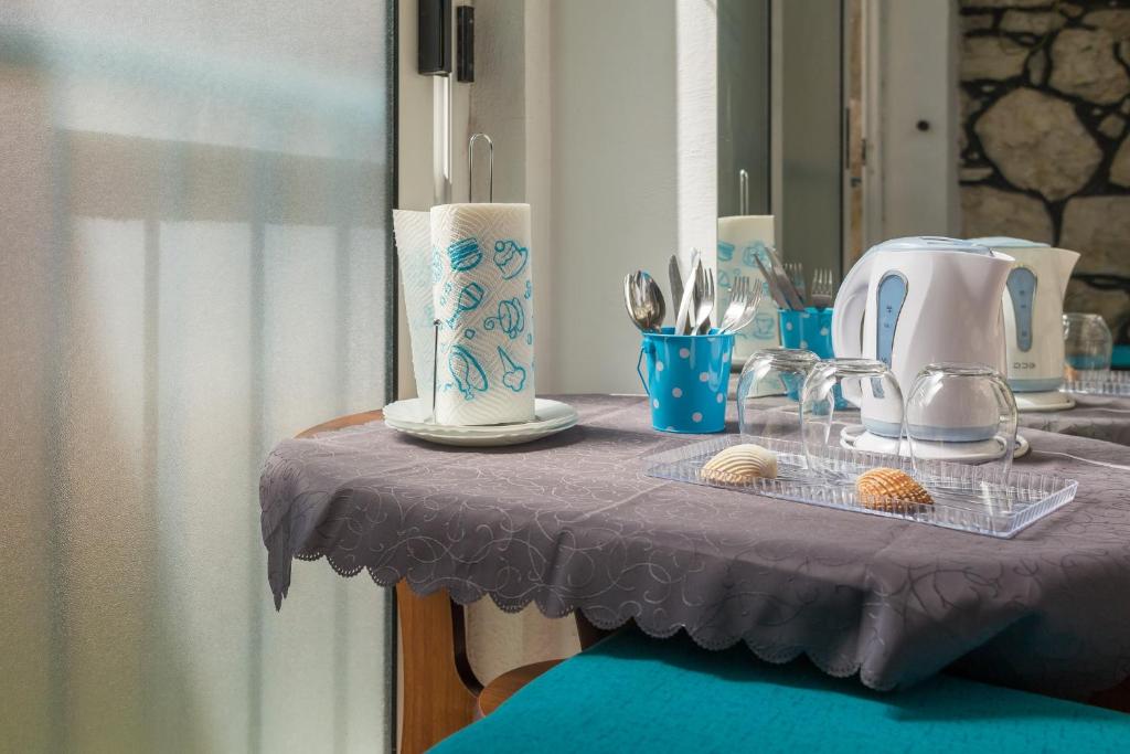 Guest house Ivona - 4