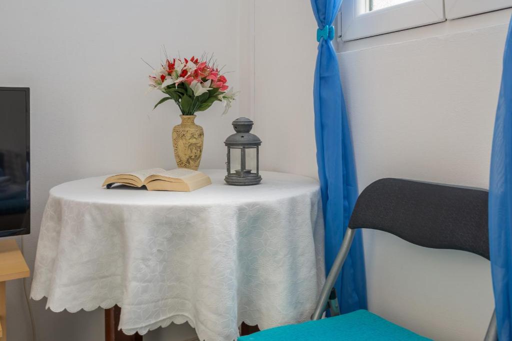 Guest house Ivona - 3