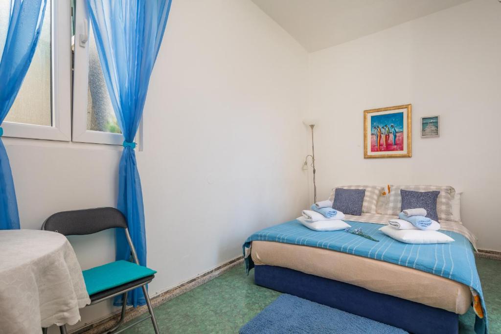 Guest house Ivona - 2