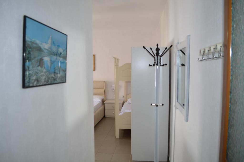 Villa Viktor - Image 4