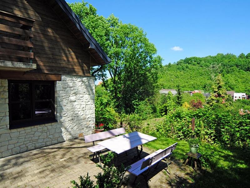 Noce i Dnie - apartamenty i pokoje - Departamento