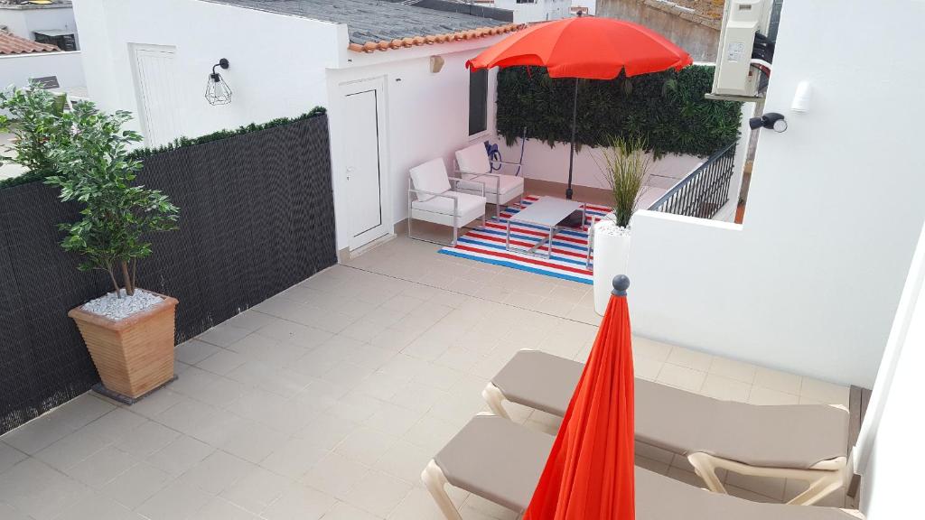 HENRI'S APARTMENTS - City Centre - 2