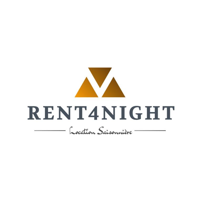 Rent4night Grenoble Aigle - Apartment