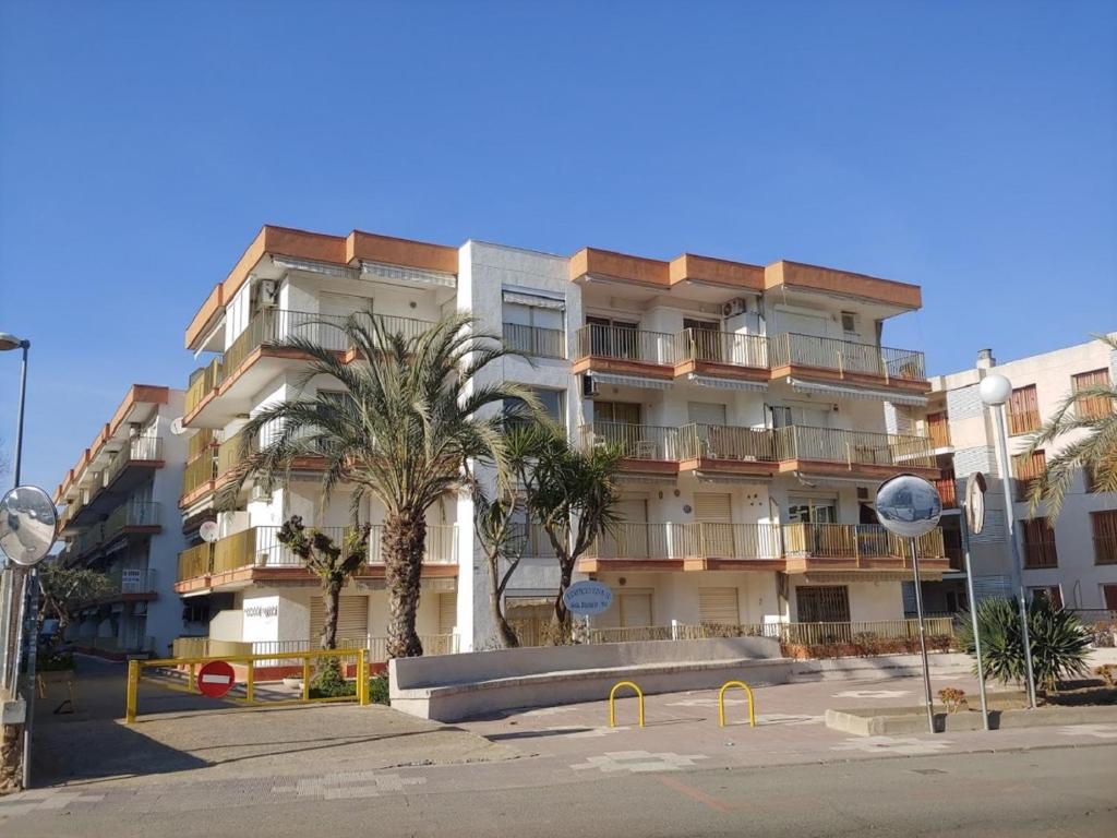Fotografie z fotogalerie ubytování Miramar Serveis - 7369 Pins II v destinaci Cambrils