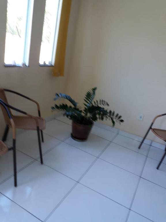 Casa Amarela Armação de Búzios