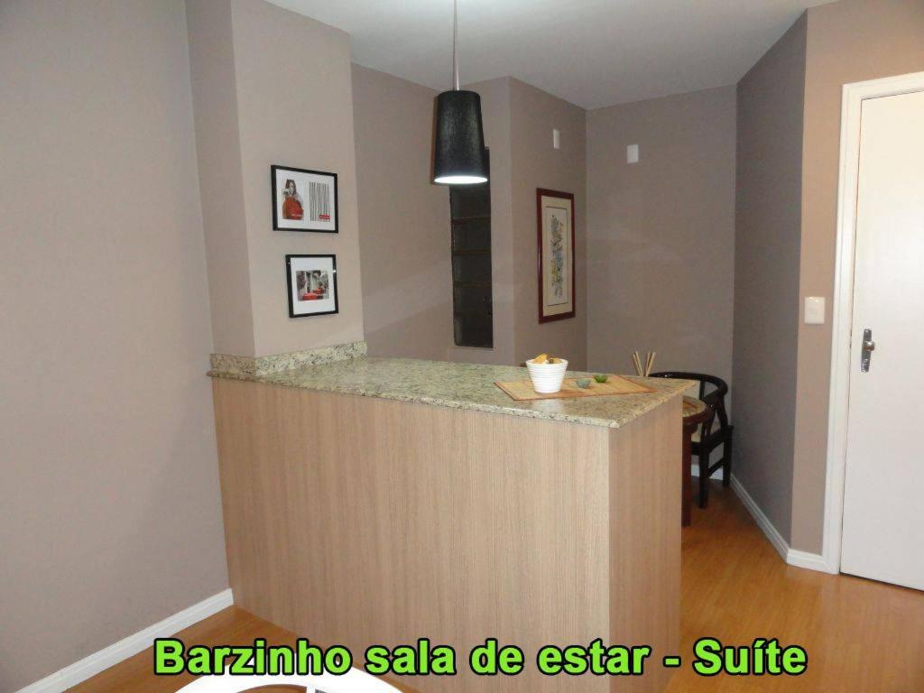 Fotografie z fotogalerie ubytování Apucarana Palace Hotel v destinaci Apucarana