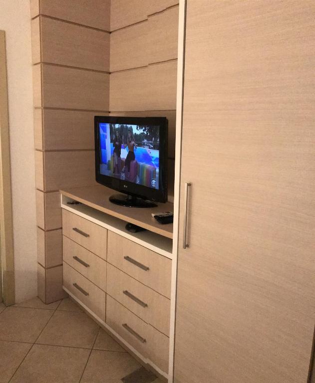  Apartamento 07 Atlântico Jurerê - Quanto mais Perto da Praia Melhor - Reserve Já