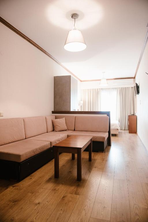 Kentrikon - Resim 13