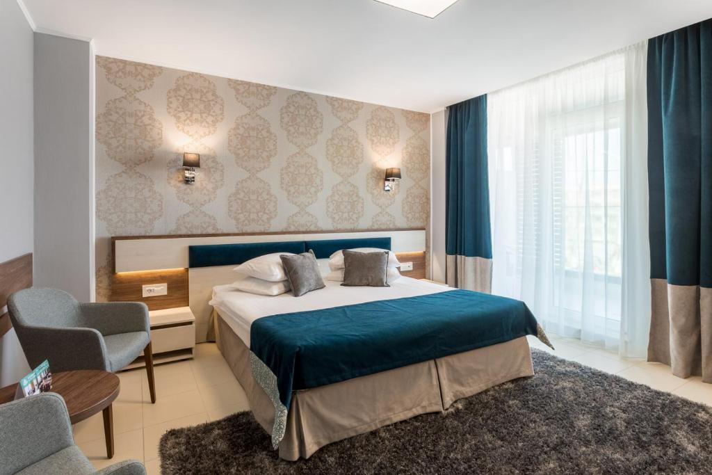 Splendid Conference & Spa Hotel – Adults Only - Resim 21