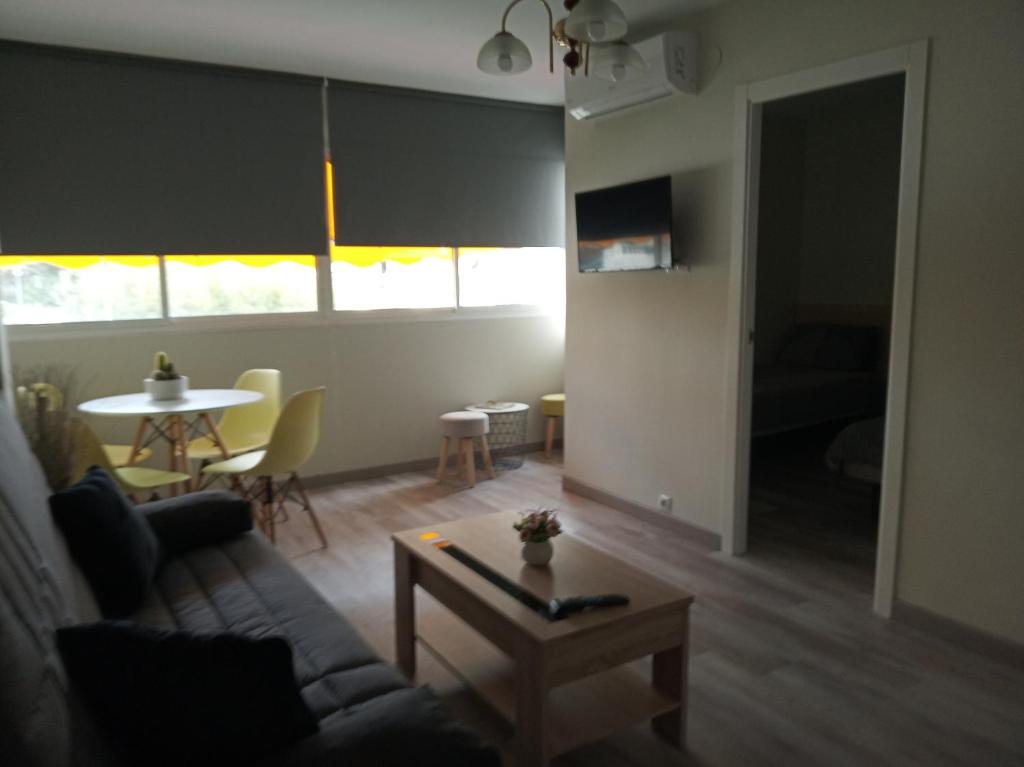 Benalmadena Costa Las Naciones, Benalmádena – Bijgewerkte ...