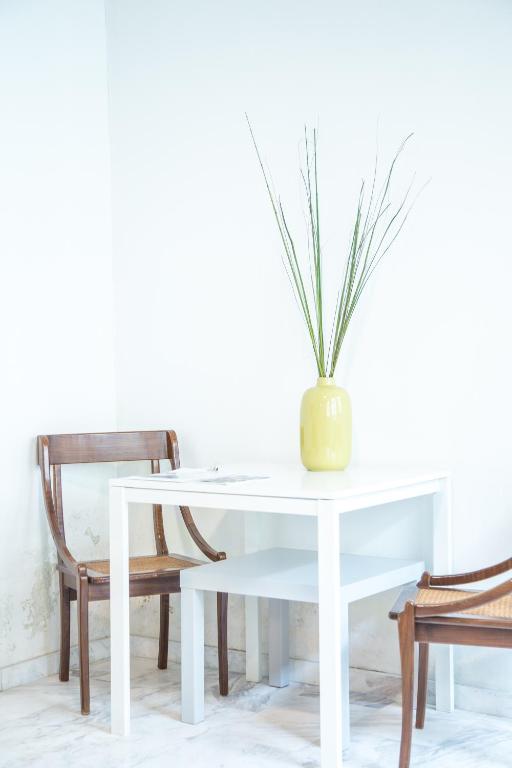 Concierge Downtown - Resim 38