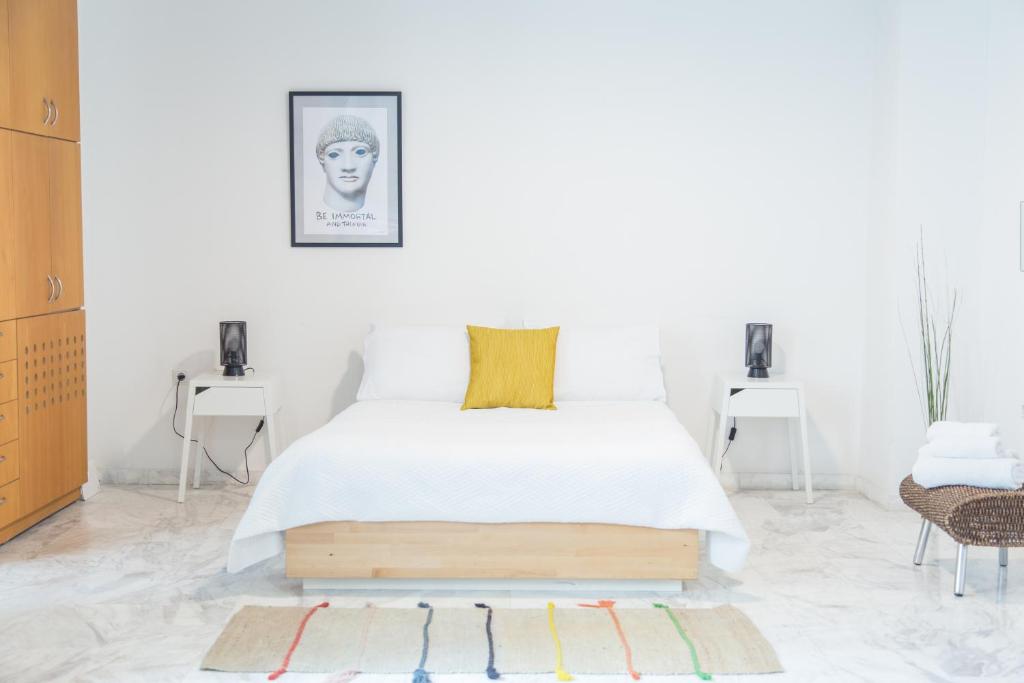 Concierge Downtown - Resim 34