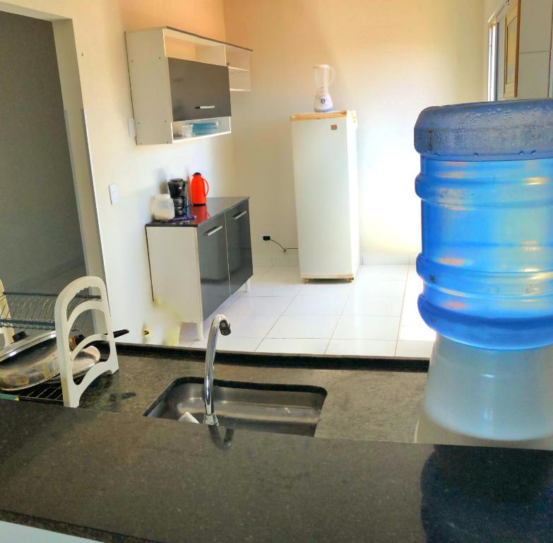  Maragogi Apartamentos e Suites