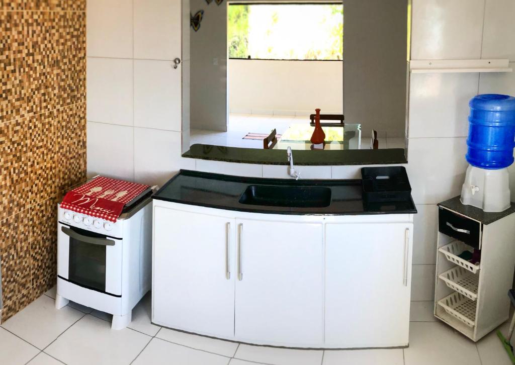  Maragogi Apartamentos e Suites
