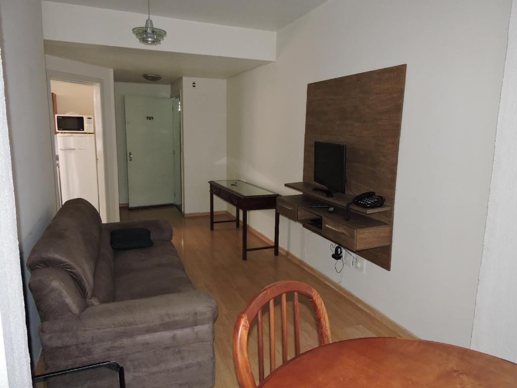  Manhattan Apart Hotel