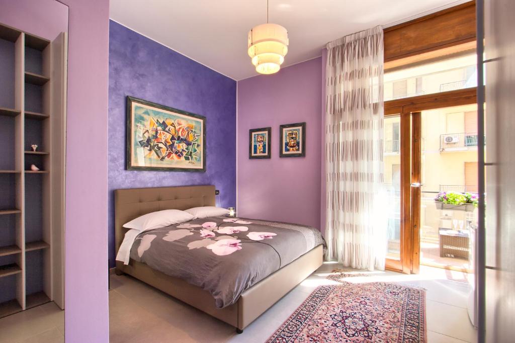 La Collina dei Ciliegi - 13