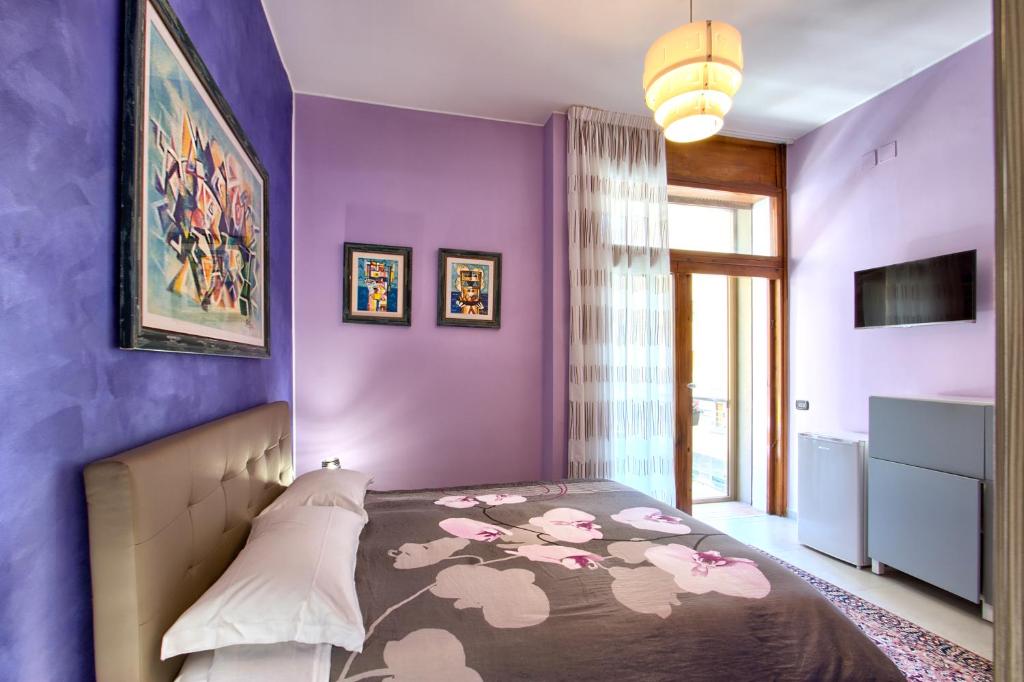 La Collina dei Ciliegi - 14