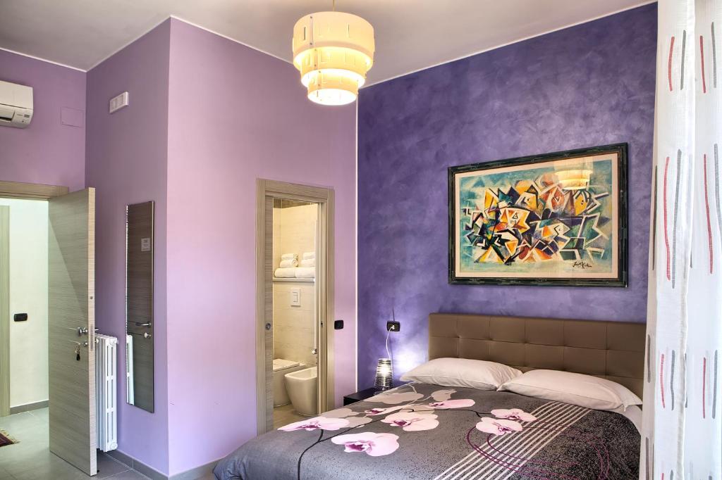 La Collina dei Ciliegi - 3