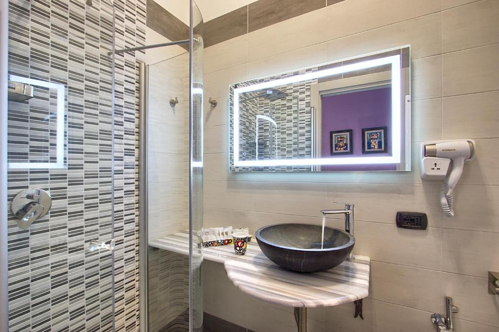 La Collina dei Ciliegi - 4