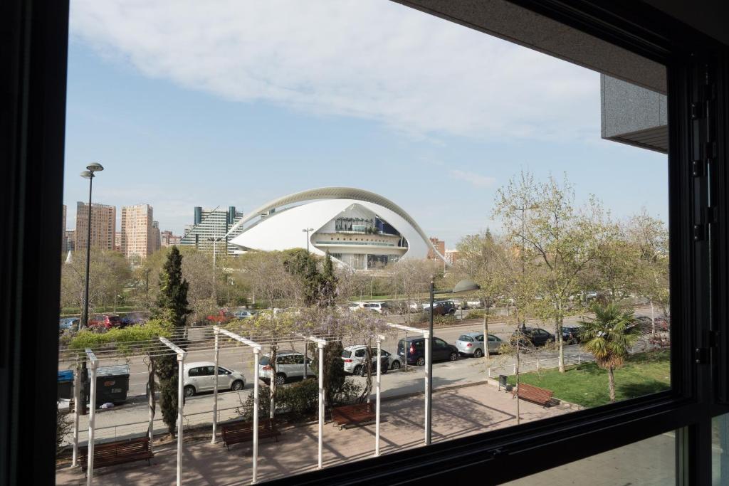 Sercotel Valencia Alameda 41, Valencia – Updated 2023 Prices
